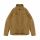 Куртка Wild Things Soft Shell Jacket