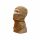 Балаклава DRIFIRE Fr-L2 Prime Balaclava, Цвет..: Coyote