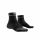 Носки X-Socks Marathon Energy 4.0 Men