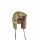 Шапка Snugpak Snugnut Hat Multicam