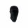 Балаклава X-Bionic Stormcap Eye 4.0, Цвет..: Black/Charcoal, Размер  : 1