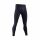 Кальсоны X-Bionic Invent 4.0 Pants Men