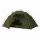 Палатка Ferrino Force 2 HD Olive Green