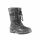 Сапоги Baffin Snow Monster