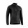 Джемпер X-Bionic Instructor 4.0 Transmission Layer Jacket Men