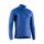 Джемпер X-Bionic Instructor 4.0 Transmission Layer Jacket