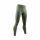 Кальсоны X-Bionic Outdoor Energizer 4.0 Pants Men