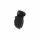 Перчатки Mechanix Wear ColdWork Peak