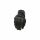 Перчатки Mechanix Wear M-Pact 3