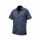 Рубашка Kitanica Short Sleeve Vented Shirt, Цвет..: Gray, Размер  : S