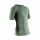Футболка X-Bionic Combat Energizer 4.0 Shirt Sh Men