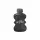 Защитные вставки UF PRO 3D Tactical Knee Pads Impact Black 1sz