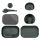 Wildo CAMP-A-BOX Complete, Цвет: Lime Dark Grey
