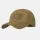 Зимняя бейсболка BBC из ткани Shark Skin (BBC Winter Cap - Shark Skin) | Helikon-Tex, Размер: One Size, Цвет: Coyote