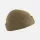 Флисовая шапка-бини Watch (Watch Cap - Fleece) | Helikon-Tex, Размер: One Size, Цвет: Coyote