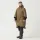 Пончо Swagman Roll из ткани Windpack Nylon (Swagman Roll Poncho - Windpack Nylon) | Helikon-Tex