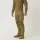 Тактические брюки MCDU из ткани DyNyCo (MCDU Pants - DyNyCo) | Helikon-Tex, Размер: XS/Regular, Цвет: Coyote