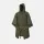 Пончо Swagman Roll из ткани Windpack Nylon (Swagman Roll Poncho - Windpack Nylon) | Helikon-Tex