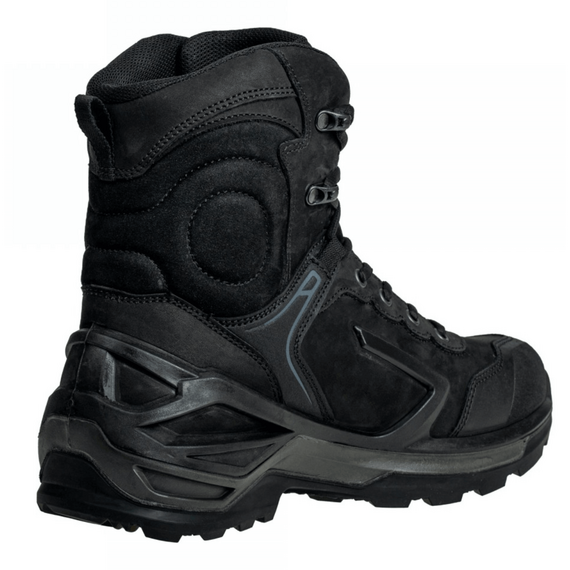 Ботинки SHADOW High GTX Prabos