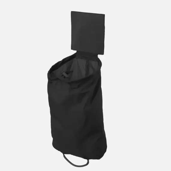 Плоский сбросовой подсумок Slick