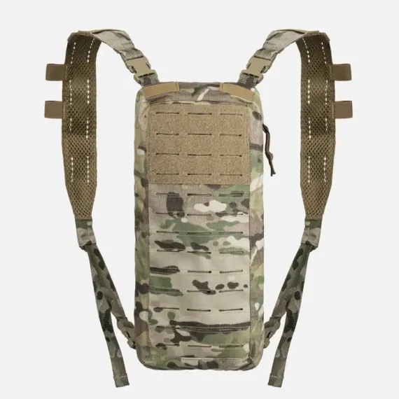 Гидратор Multi Hydro Pack