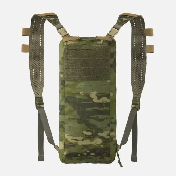 Гидратор Multi Hydro Pack