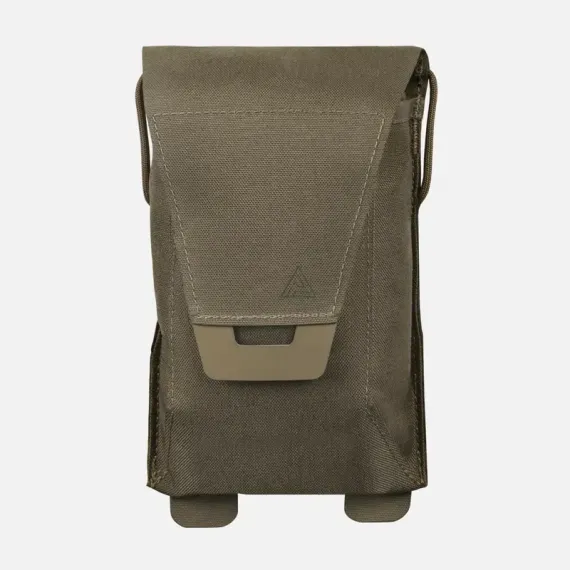 Тактические санитарные носилки Combat Stretcher