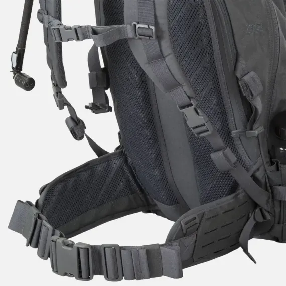 Увеличенный рюкзак Dragon Egg из Cordura® 500D