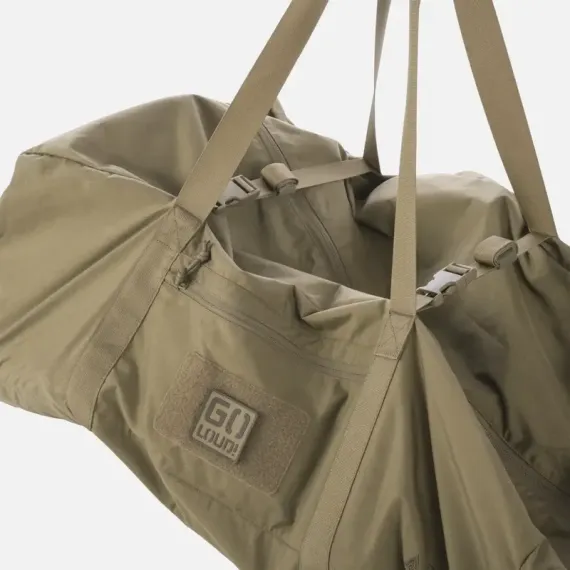 Сумка Deployment Bag, размер Large