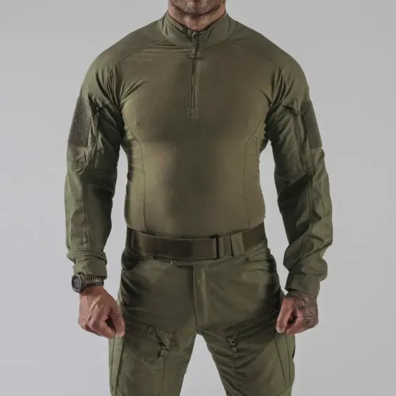Боевая рубашка Vanguard Combat Shirt
