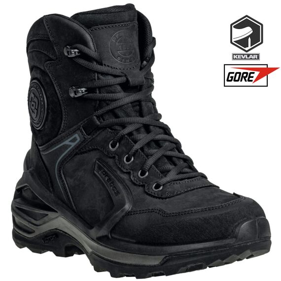 Ботинки SHADOW High GTX Prabos