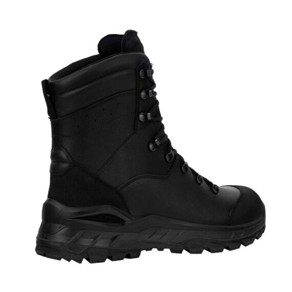 Ботинки GRIZZLY GTX Prabos