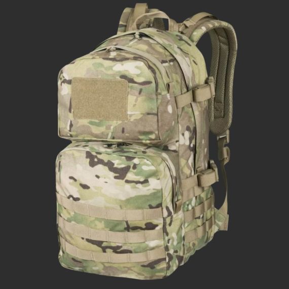 Рюкзак Helikon-Tex RATEL Mk2  Multicam