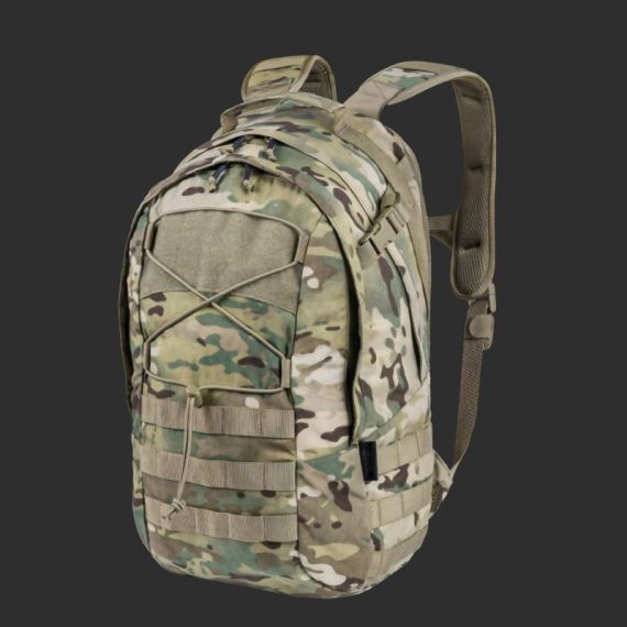 Рюкзак EDC CORDURA® Helikon, цвет Multicam