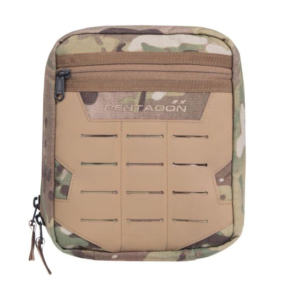 EDC 2.0 K16076-2.0-MC
