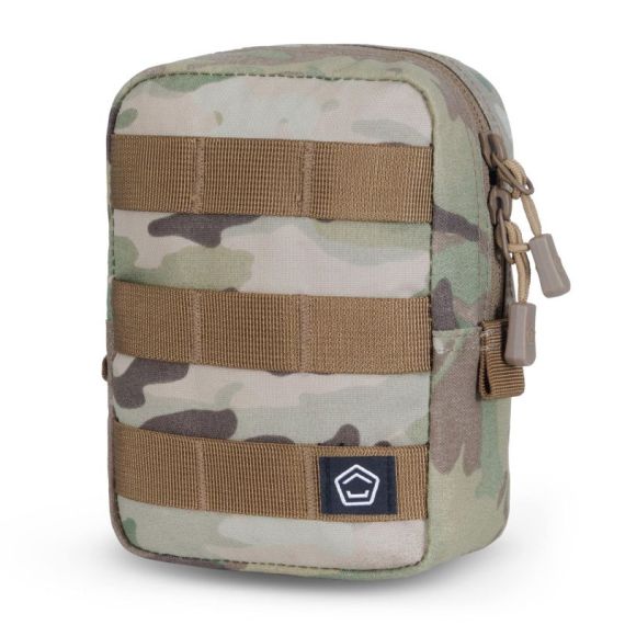 KEROS POUCH MC 17Χ12 K17072-67