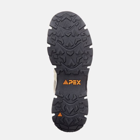 Кроссовки Mole APEX
