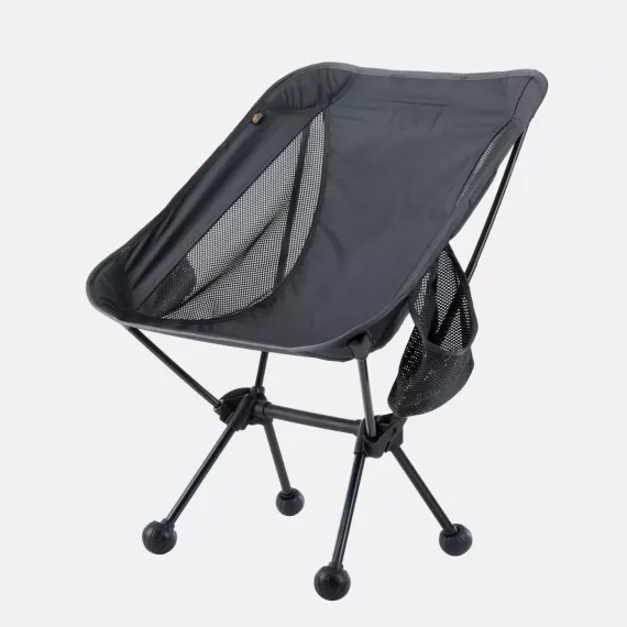 Стул Traveler (Traveler Chair) | Helikon-Tex