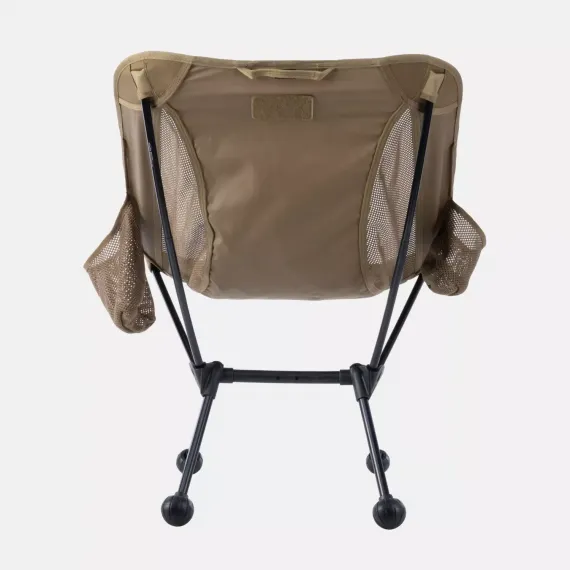 Стул Traveler (Traveler Chair) | Helikon-Tex