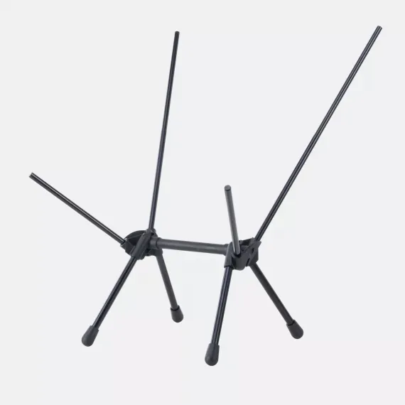 Стул Traveler (Traveler Chair) | Helikon-Tex