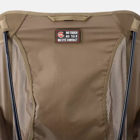 Стул Traveler (Traveler Chair) | Helikon-Tex