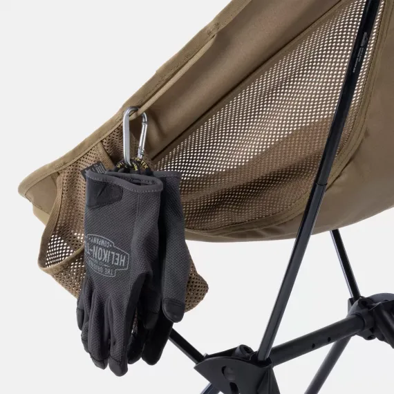 Стул Traveler (Traveler Chair) | Helikon-Tex