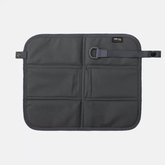 Накладка на сиденье Vagabond (Vagabond Seat Pad) | Helikon-Tex