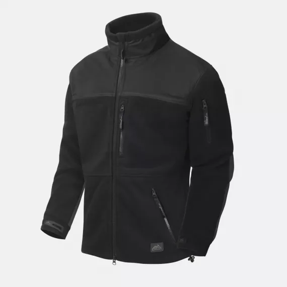 Флисовая куртка для пехотинцев (Infantry Fleece) | Helikon-Tex