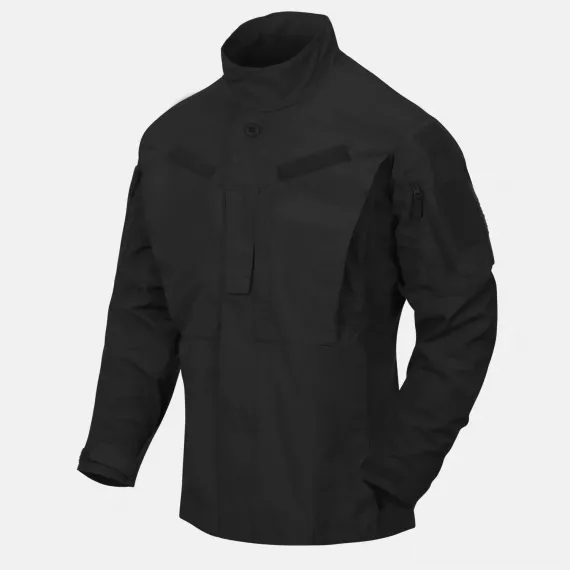 Рубашка MBDU из рипстопа NyCo (MBDU Shirt - NyCo Ripstop) | Helikon-Tex