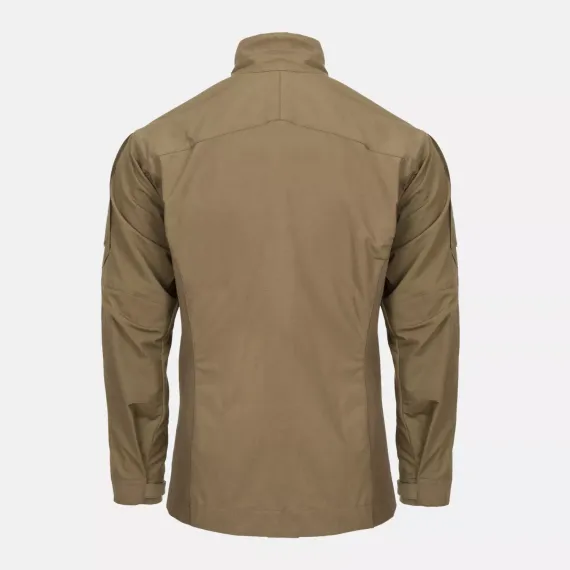 Рубашка MBDU из рипстопа NyCo (MBDU Shirt - NyCo Ripstop) | Helikon-Tex