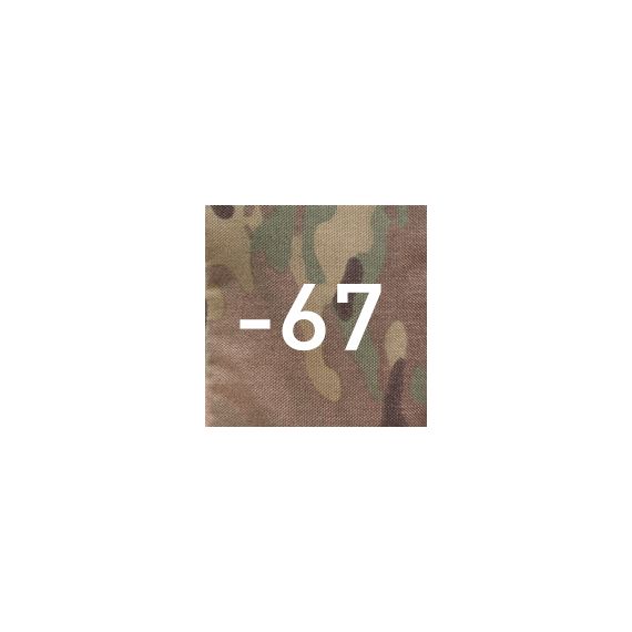 LYCOS COMBAT PANTS MULTICAM® K05043-MC
