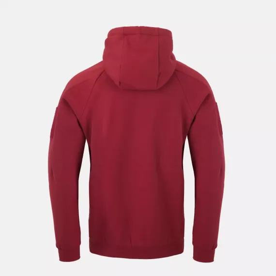 Худи Urban Lite с карманом-кенгуру (Urban Hoodie Lite - Kangaroo) | Helikon-Tex