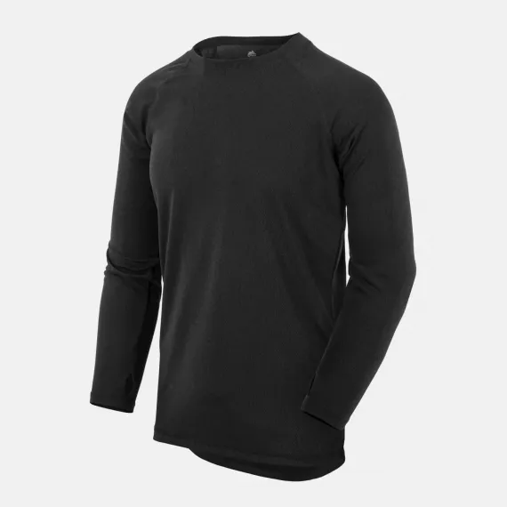 Верхняя часть нижнего белья, размер US 1 (Underwear Top US lvl 1) | Helikon-Tex