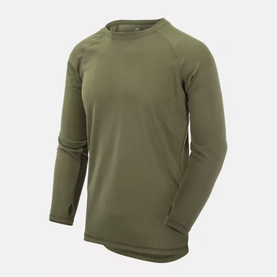 Верхняя часть нижнего белья, размер US 1 (Underwear Top US lvl 1) | Helikon-Tex